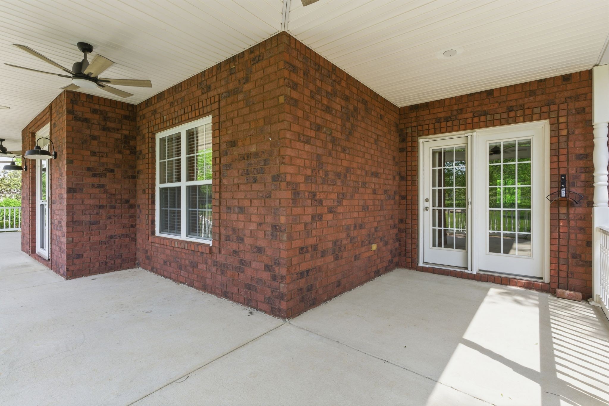 1013 Cabriolet Court Gallatin TN 37066