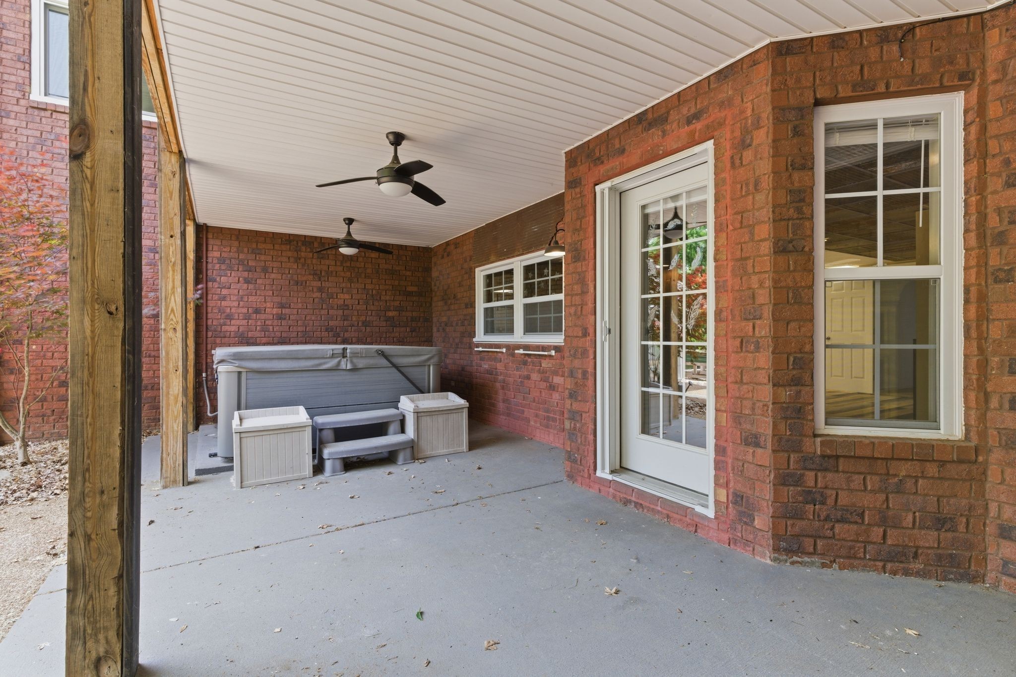 1013 Cabriolet Court Gallatin TN 37066