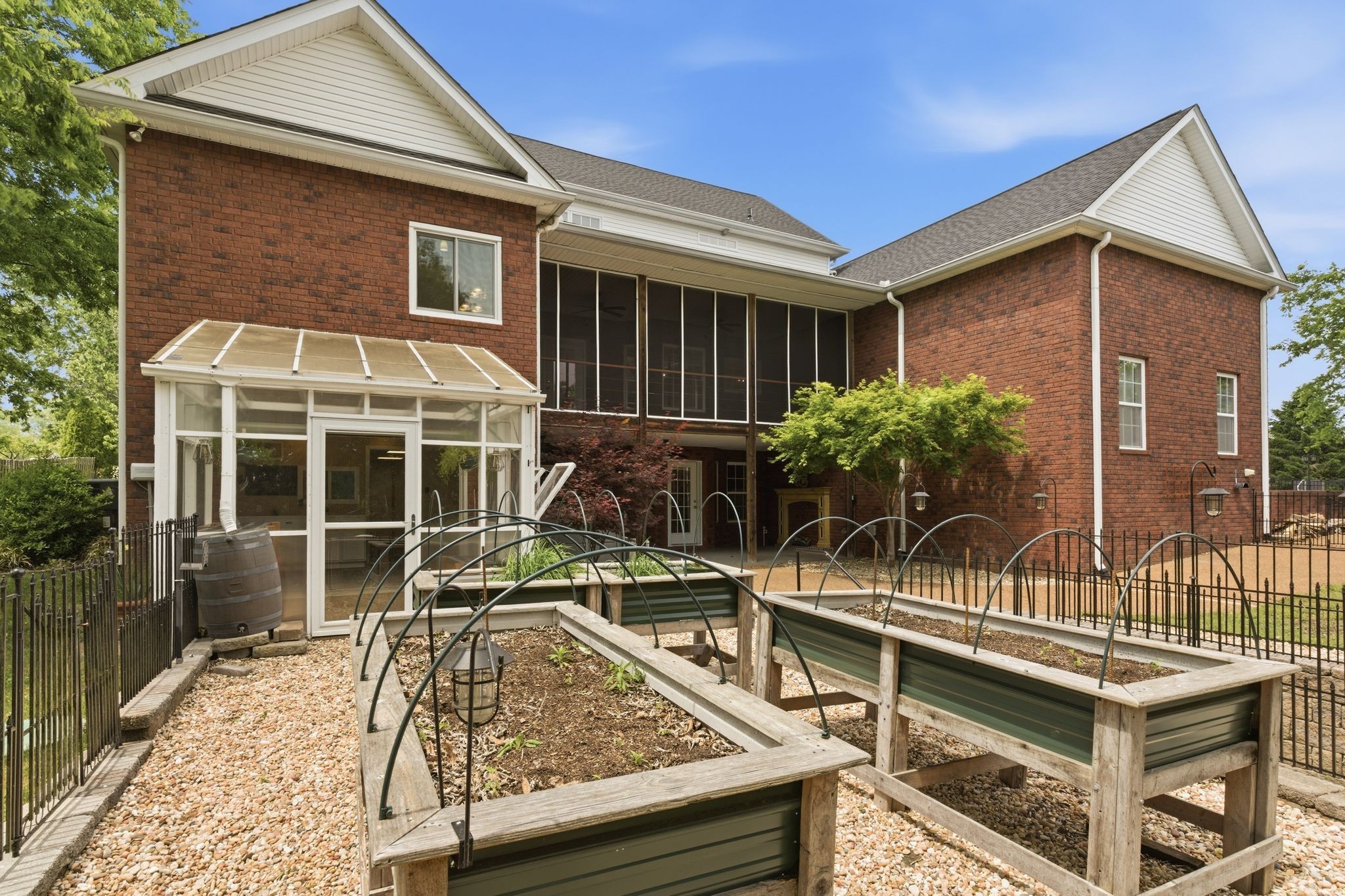 1013 Cabriolet Court Gallatin TN 37066