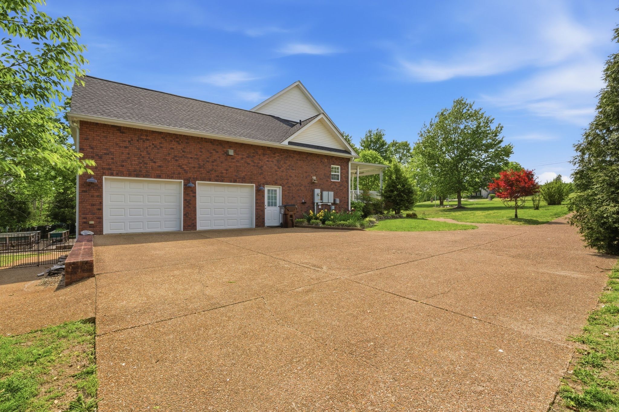 1013 Cabriolet Court Gallatin TN 37066