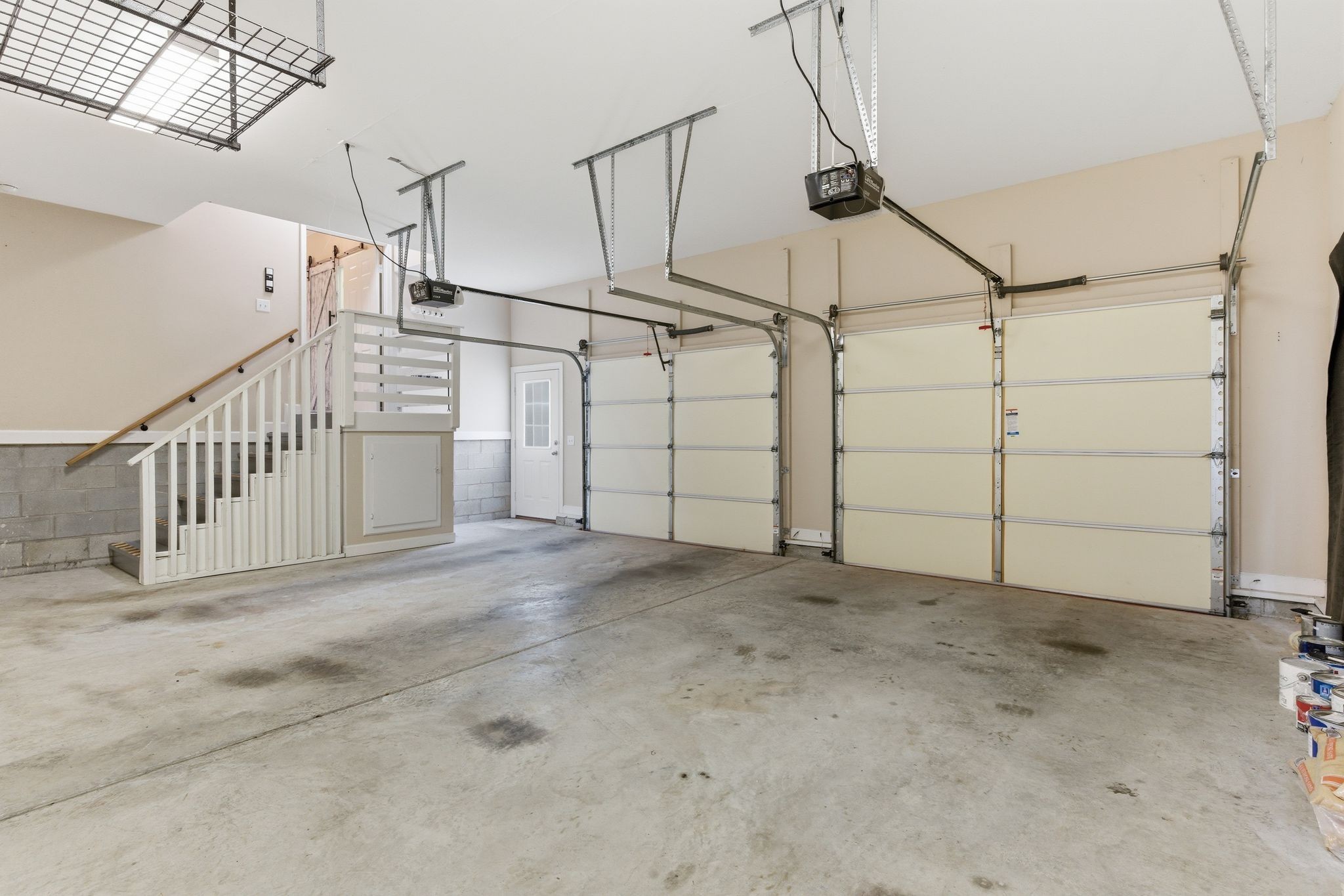 1013 Cabriolet Court Gallatin TN 37066