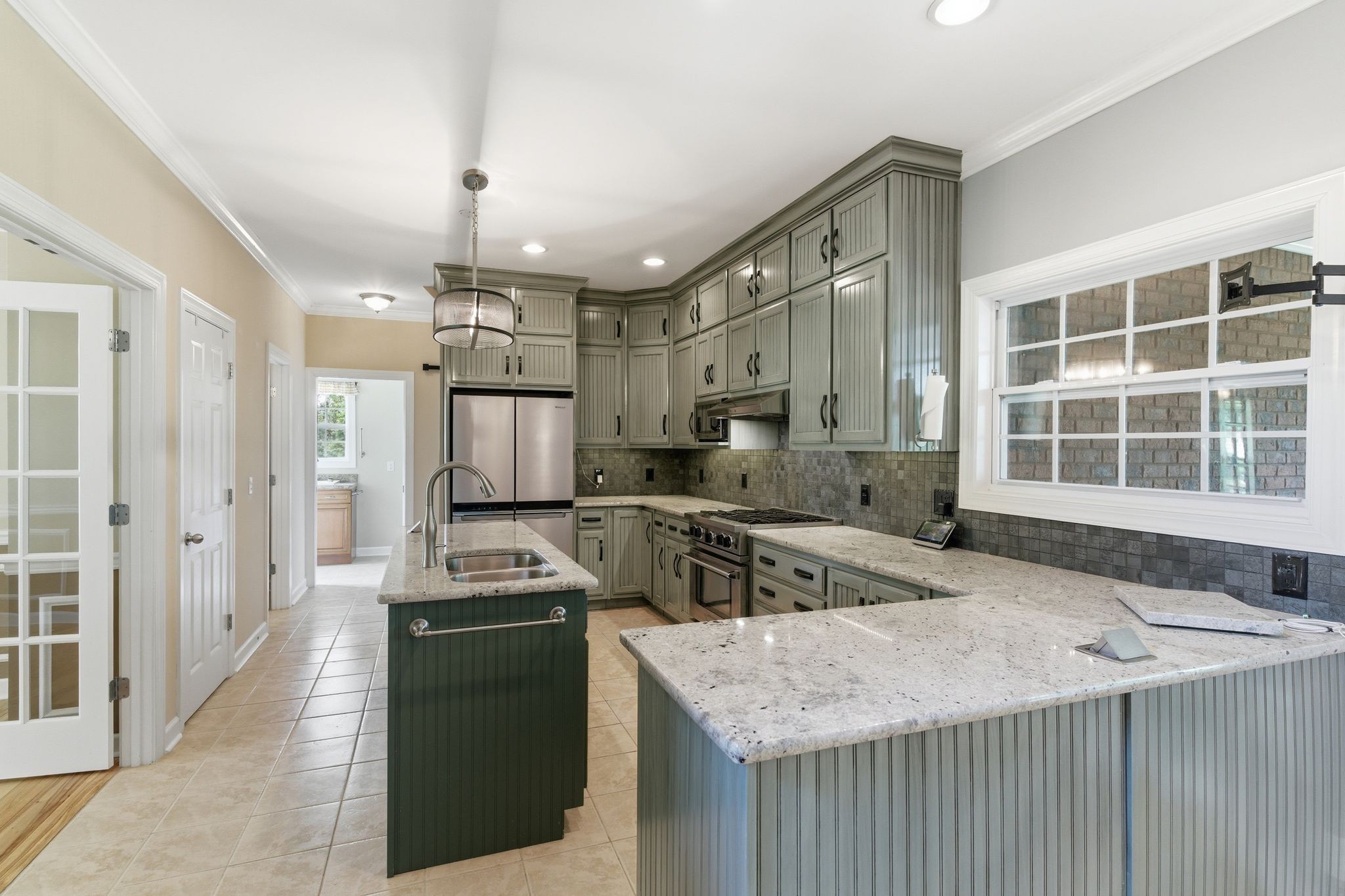 1013 Cabriolet Court Gallatin TN 37066