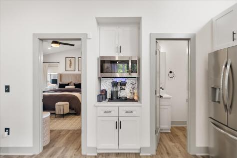 308 Sunliner Drive Nashville TN 37209