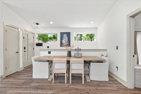 308 Sunliner Drive Nashville TN 37209