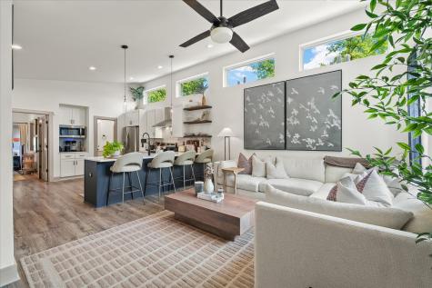 308 Sunliner Drive Nashville TN 37209