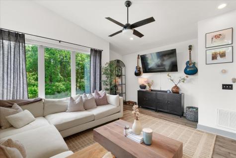 308 Sunliner Drive Nashville TN 37209