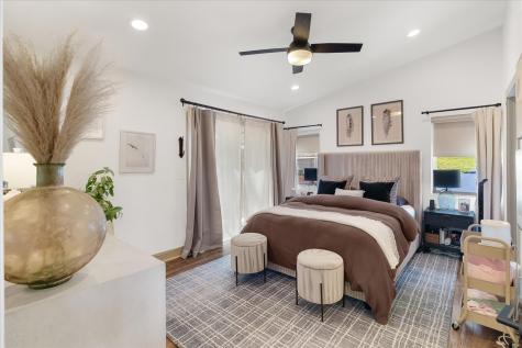 308 Sunliner Drive Nashville TN 37209
