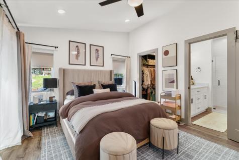 308 Sunliner Drive Nashville TN 37209