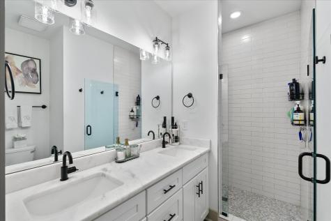 308 Sunliner Drive Nashville TN 37209