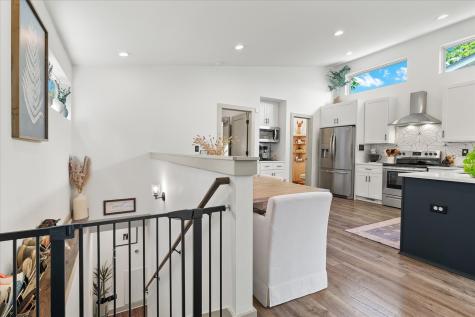 308 Sunliner Drive Nashville TN 37209
