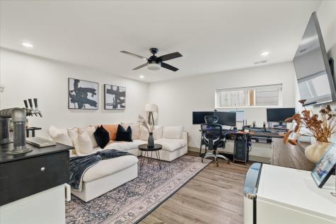 308 Sunliner Drive Nashville TN 37209