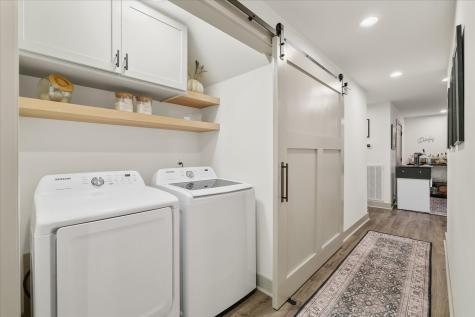 308 Sunliner Drive Nashville TN 37209