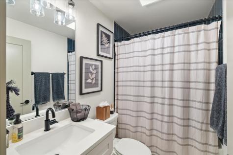 308 Sunliner Drive Nashville TN 37209