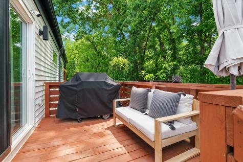 308 Sunliner Drive Nashville TN 37209