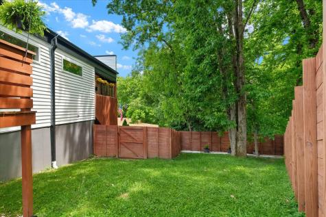 308 Sunliner Drive Nashville TN 37209