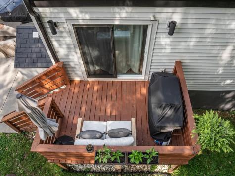308 Sunliner Drive Nashville TN 37209