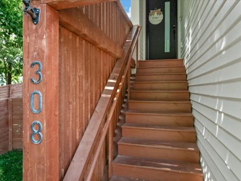 308 Sunliner Drive Nashville TN 37209