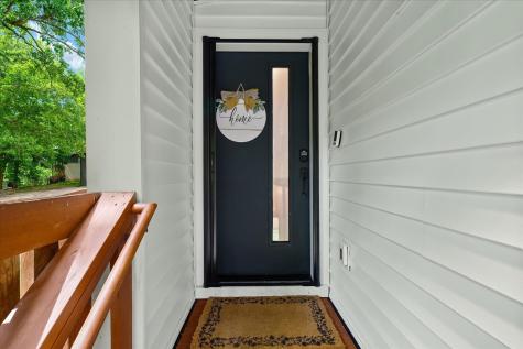 308 Sunliner Drive Nashville TN 37209
