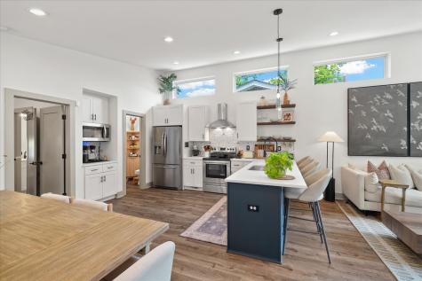 308 Sunliner Drive Nashville TN 37209