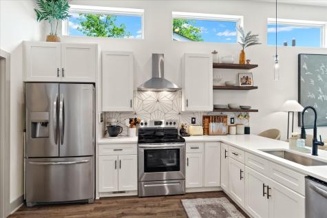 308 Sunliner Drive Nashville TN 37209
