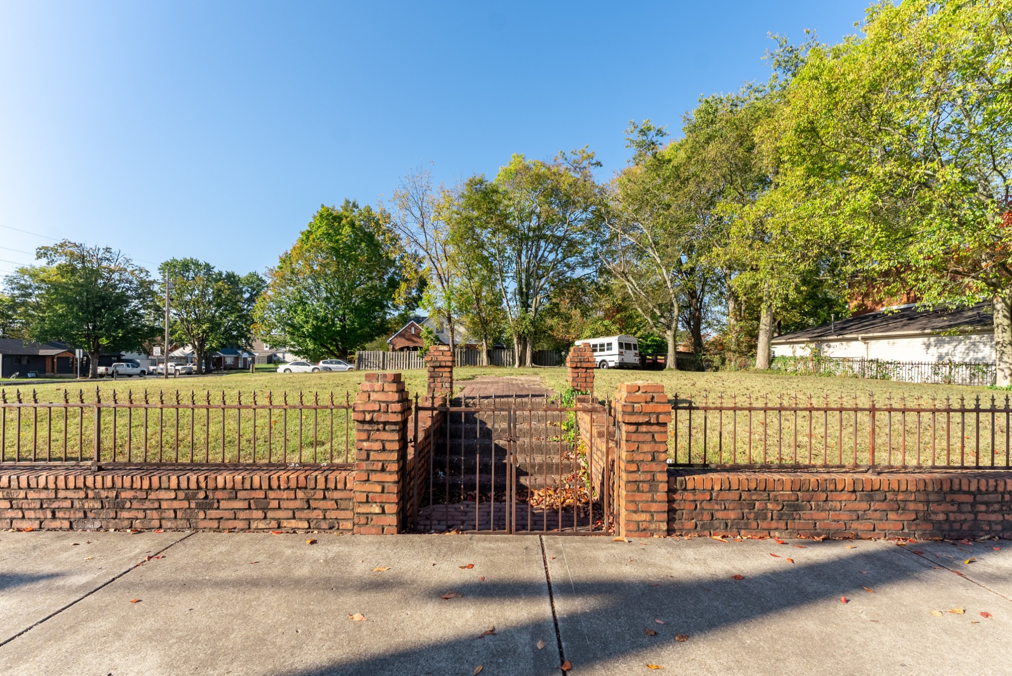 124 Front Street Smyrna TN 37167