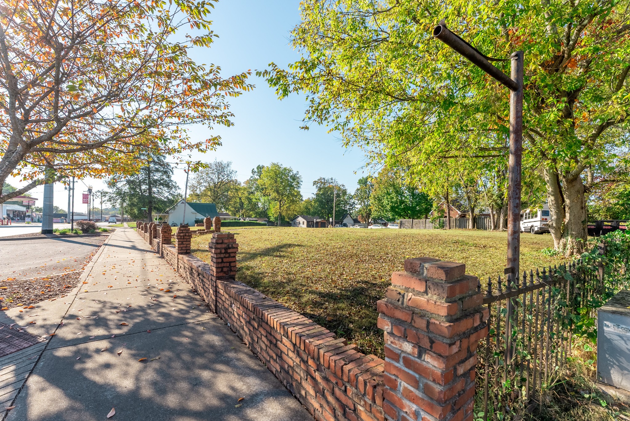 124 Front Street Smyrna TN 37167