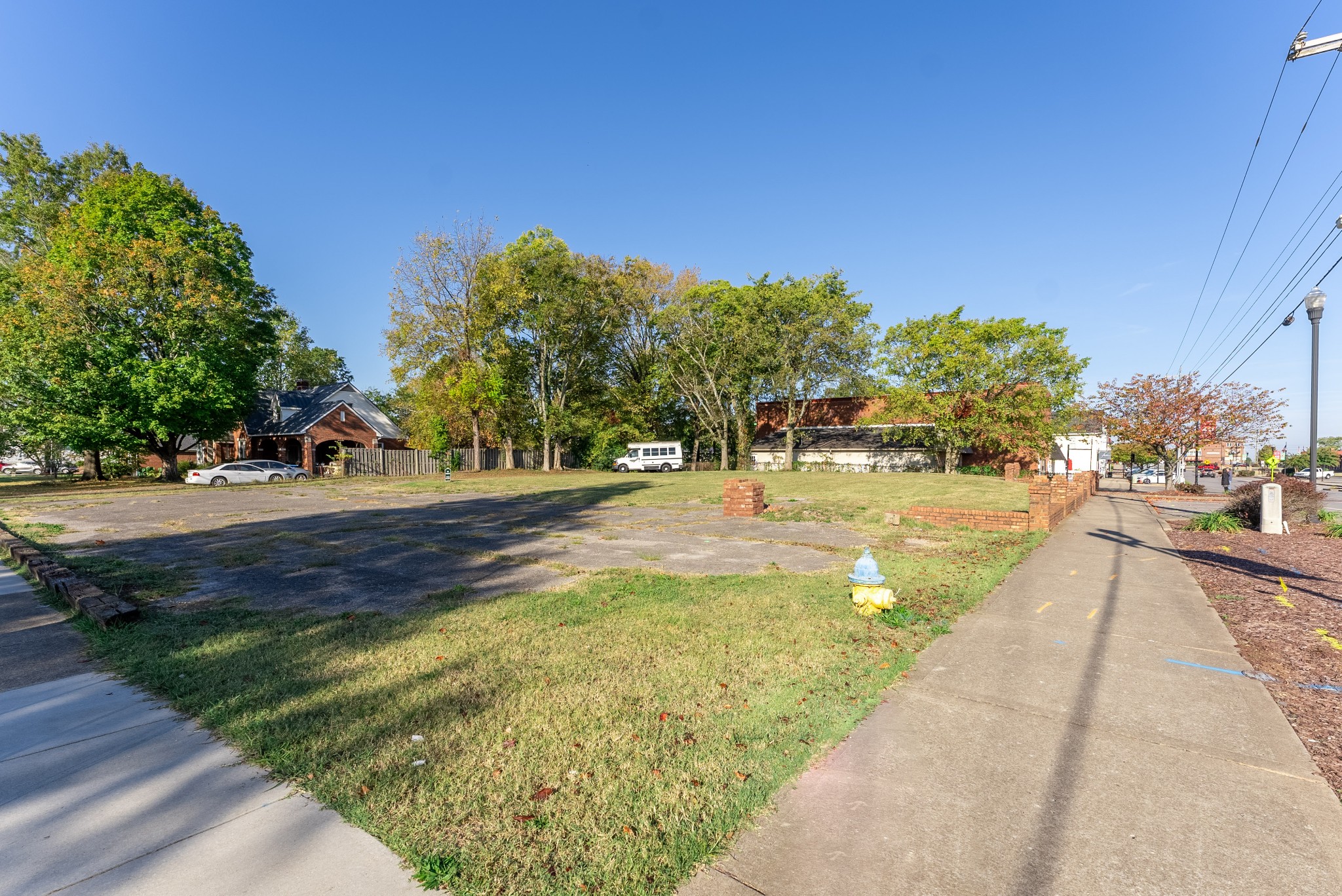 124 Front Street Smyrna TN 37167