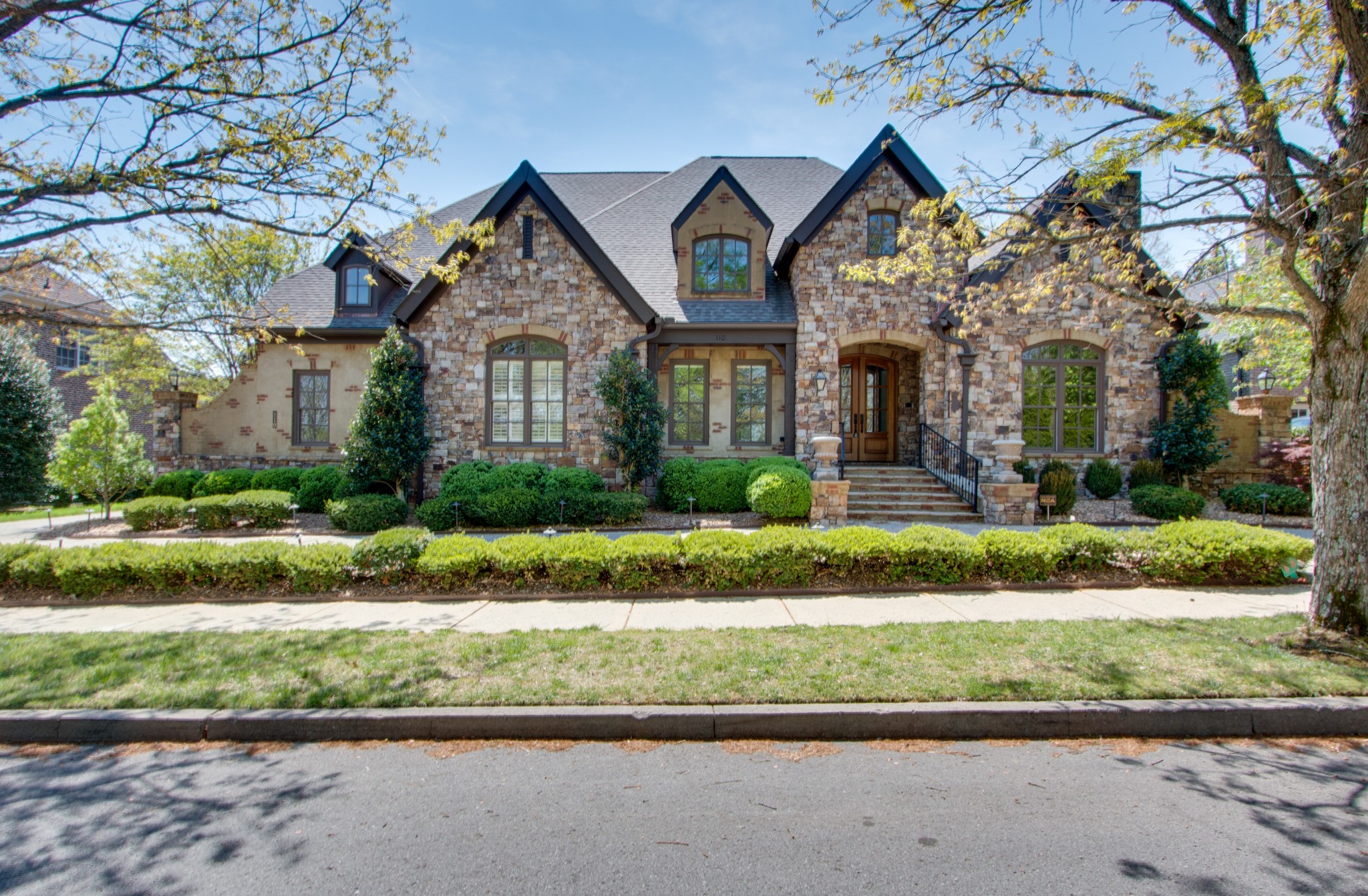 110 Stream Valley Boulevard Franklin TN 37064