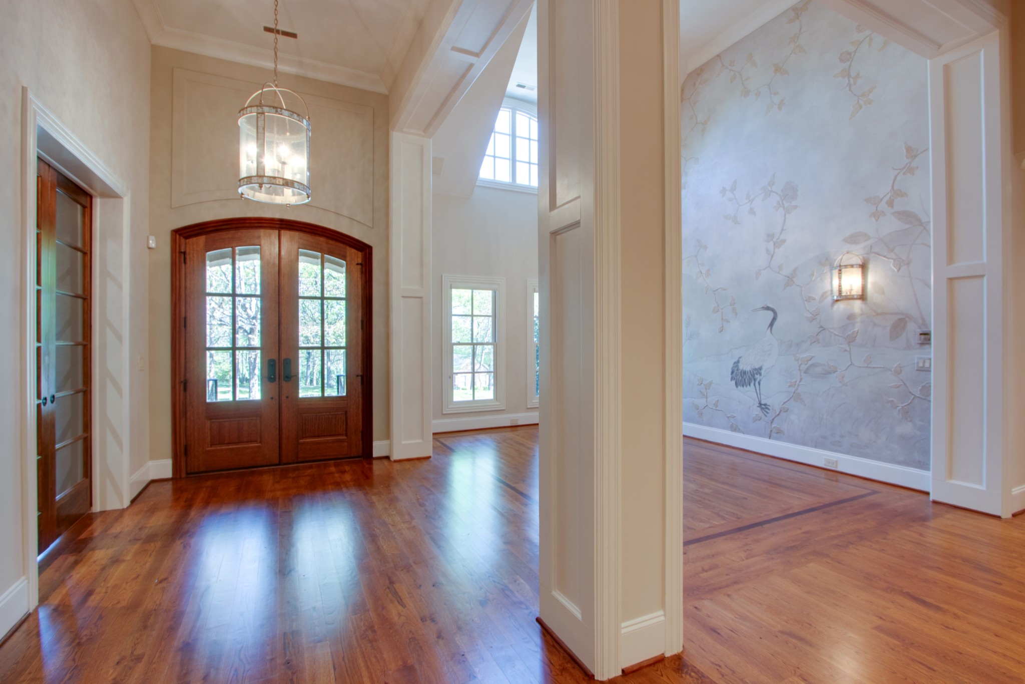 110 Stream Valley Boulevard Franklin TN 37064