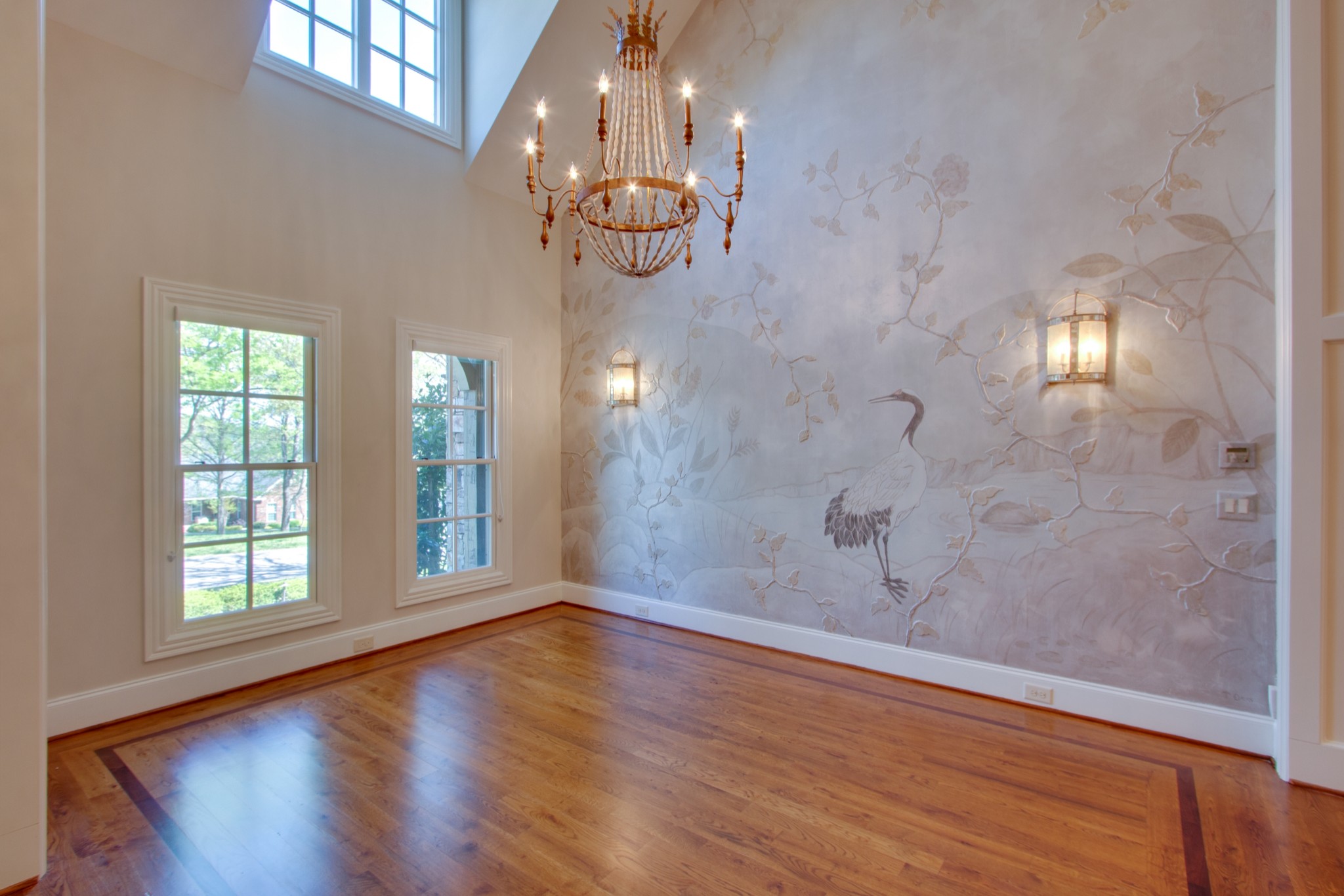 110 Stream Valley Boulevard Franklin TN 37064