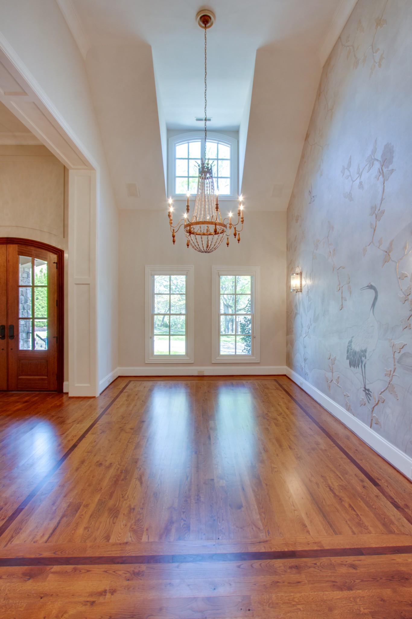 110 Stream Valley Boulevard Franklin TN 37064