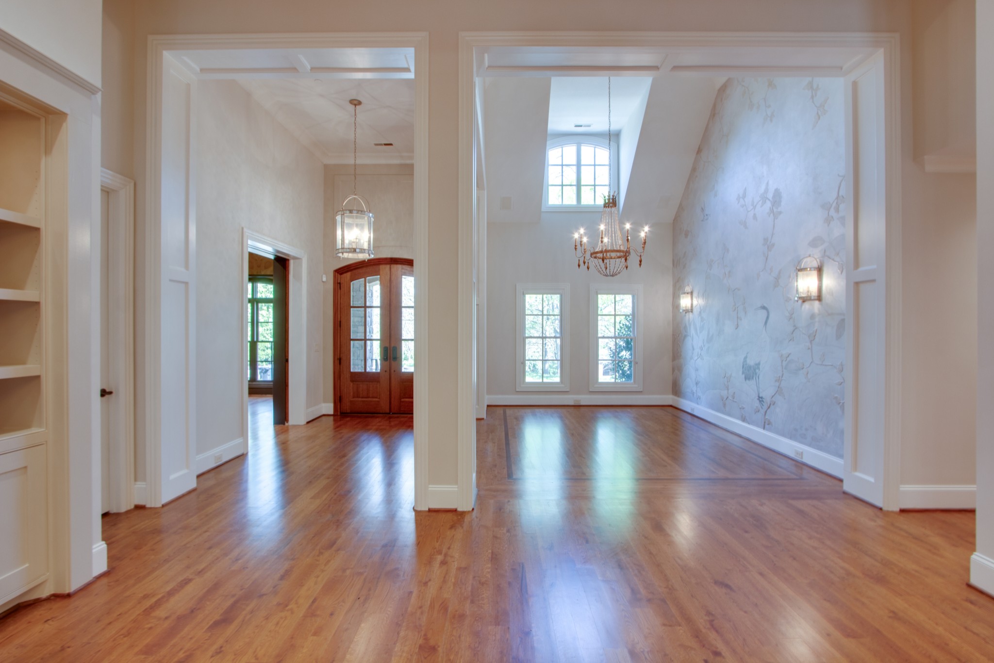 110 Stream Valley Boulevard Franklin TN 37064