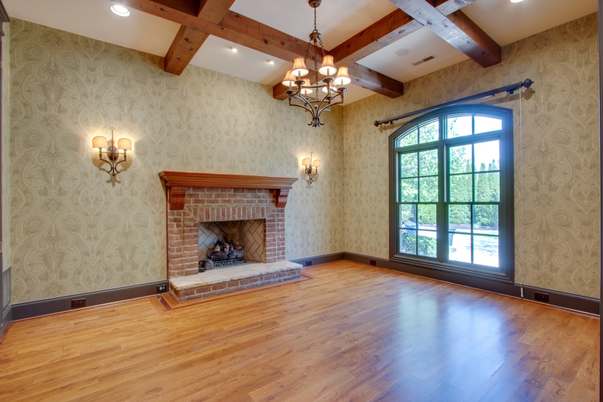 110 Stream Valley Boulevard Franklin TN 37064