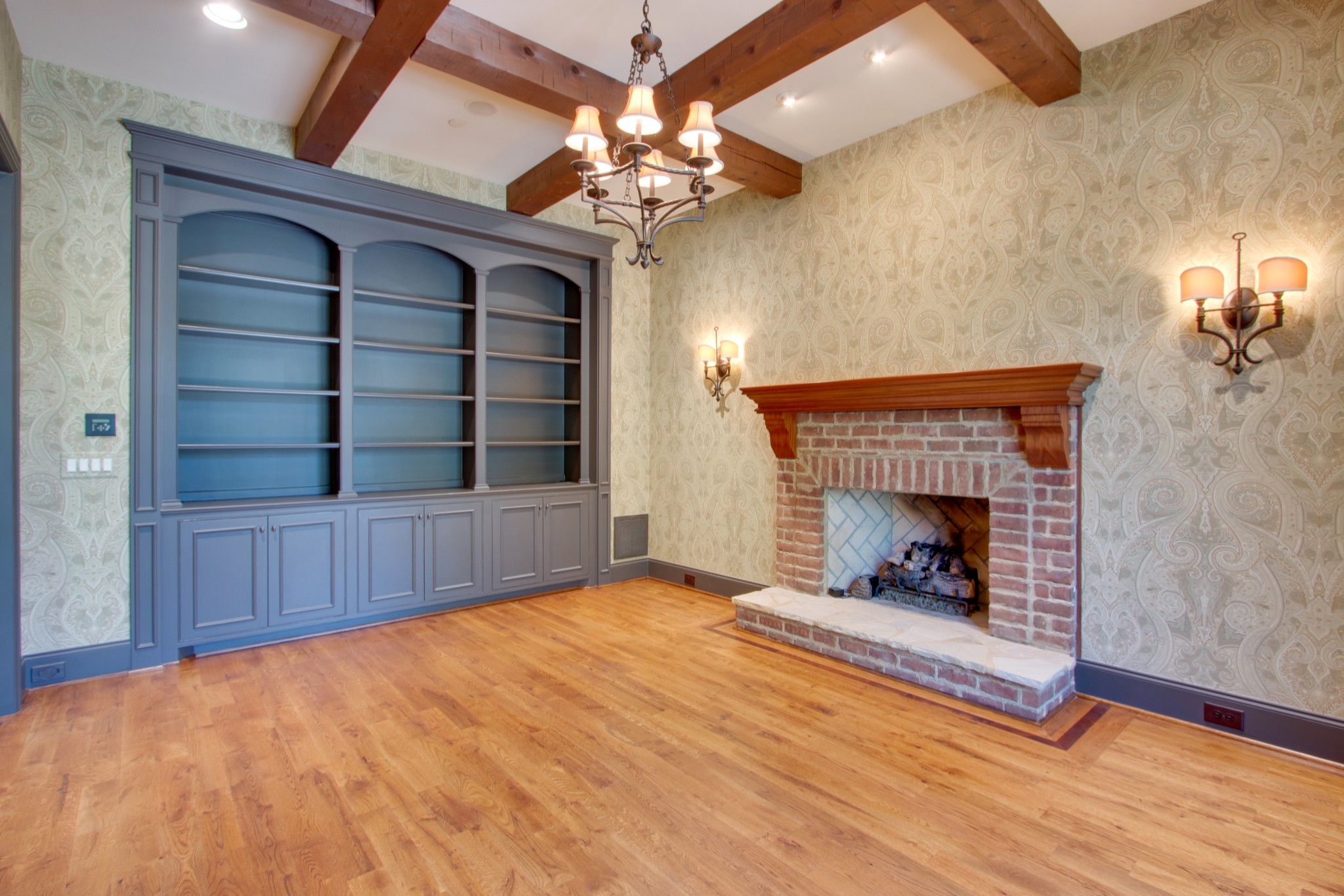 110 Stream Valley Boulevard Franklin TN 37064