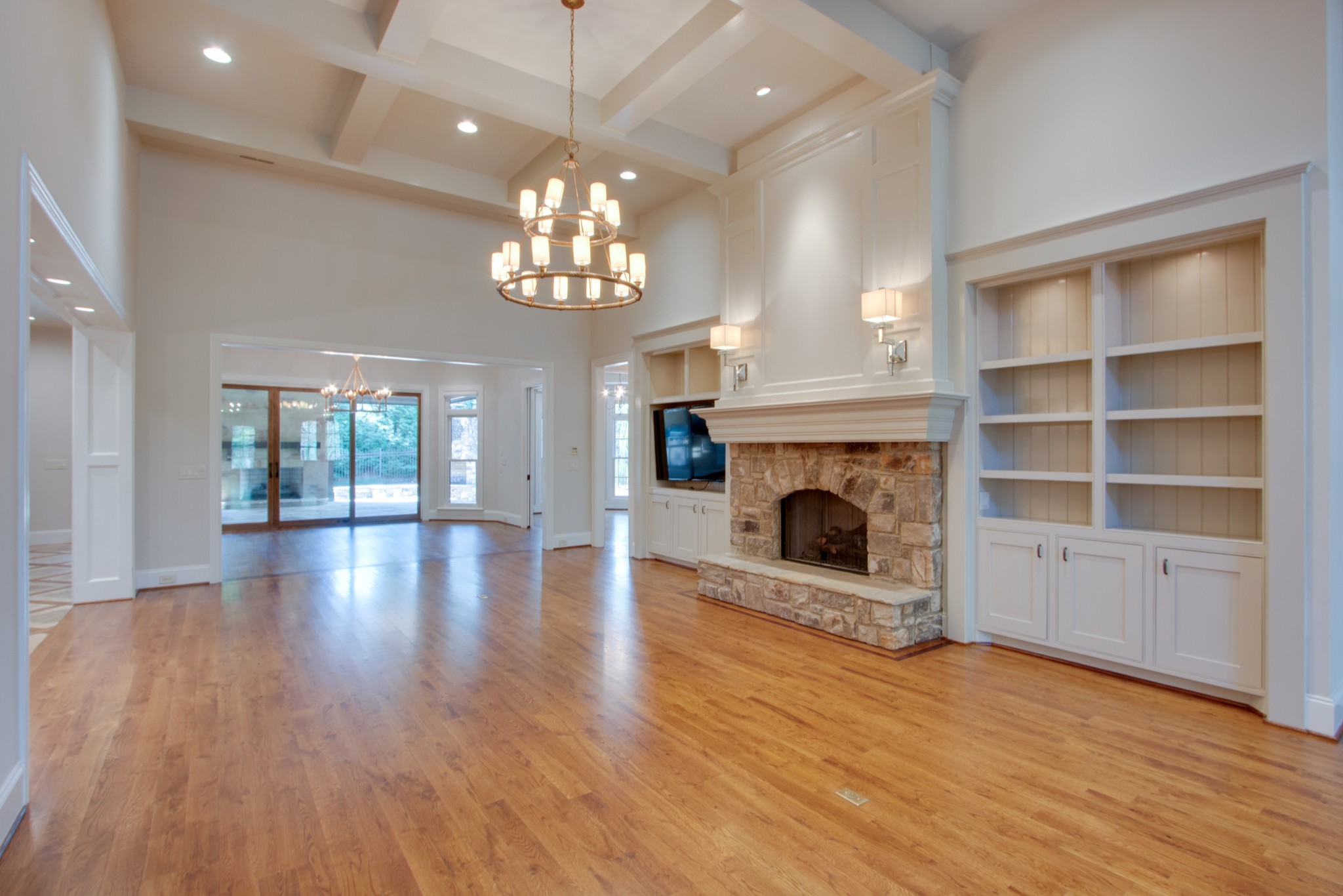 110 Stream Valley Boulevard Franklin TN 37064