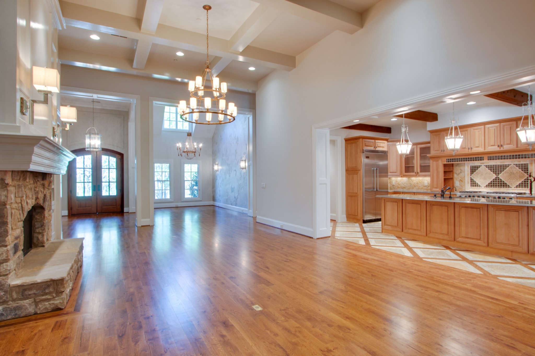 110 Stream Valley Boulevard Franklin TN 37064