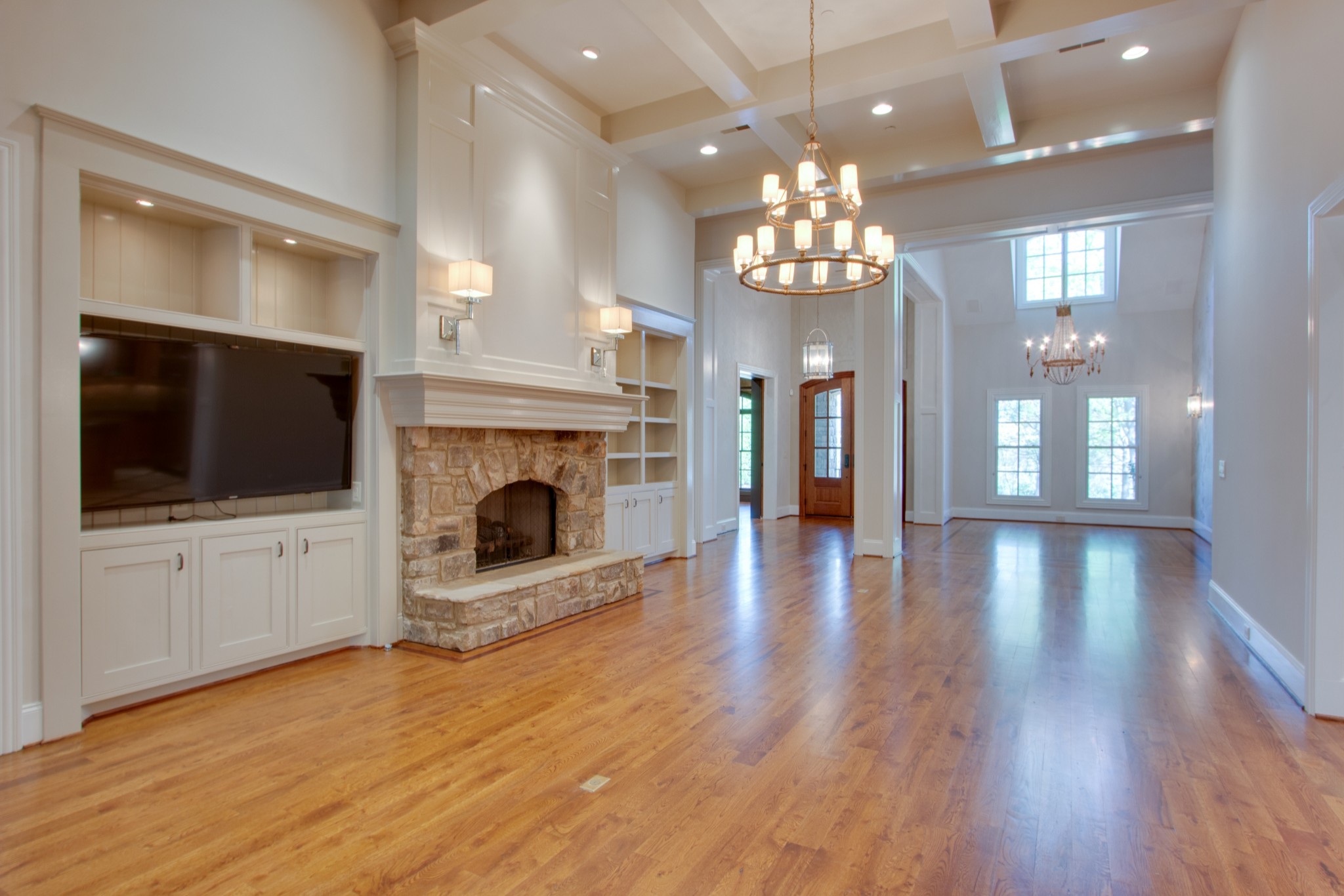 110 Stream Valley Boulevard Franklin TN 37064