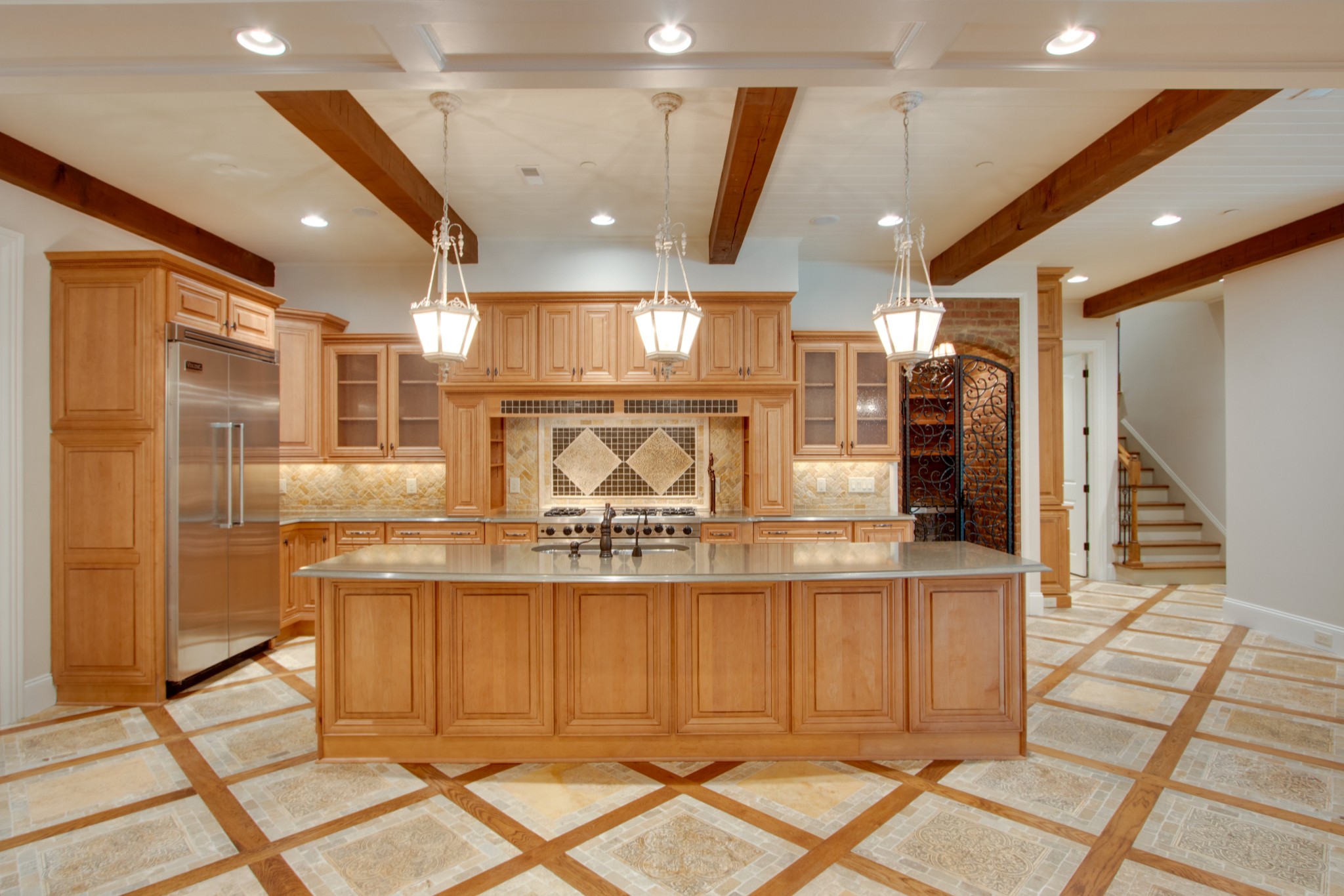 110 Stream Valley Boulevard Franklin TN 37064