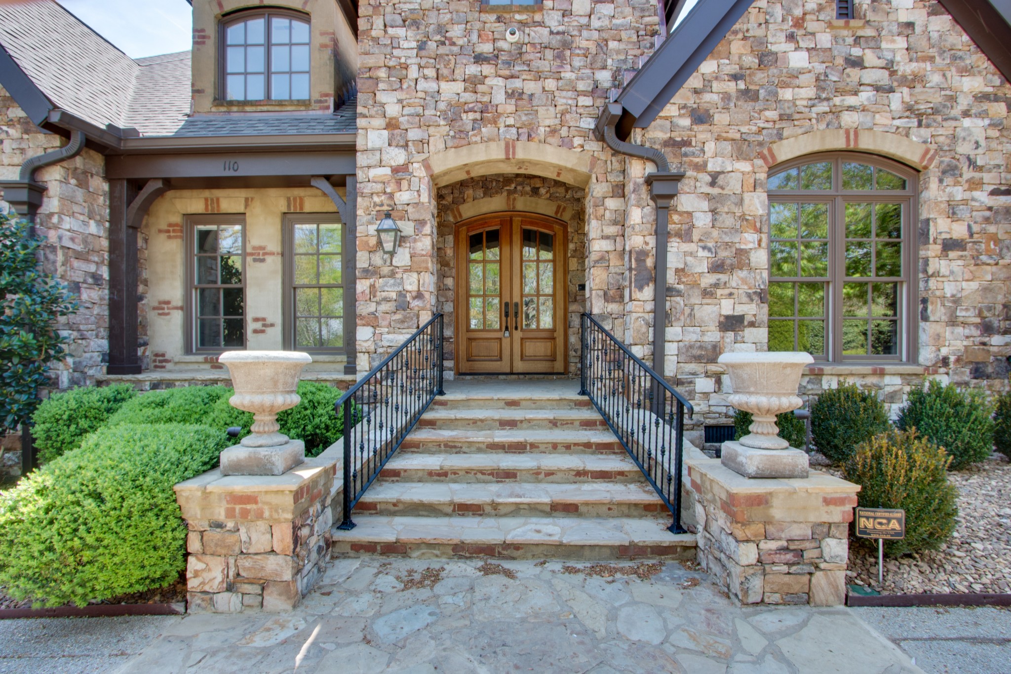 110 Stream Valley Boulevard Franklin TN 37064