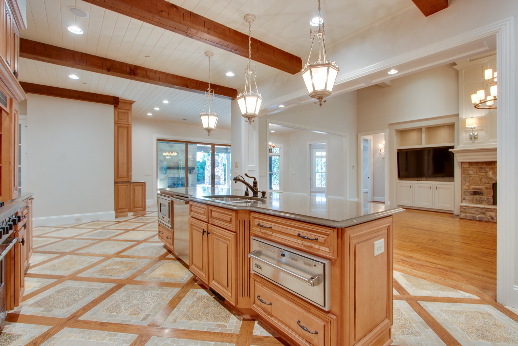 110 Stream Valley Boulevard Franklin TN 37064