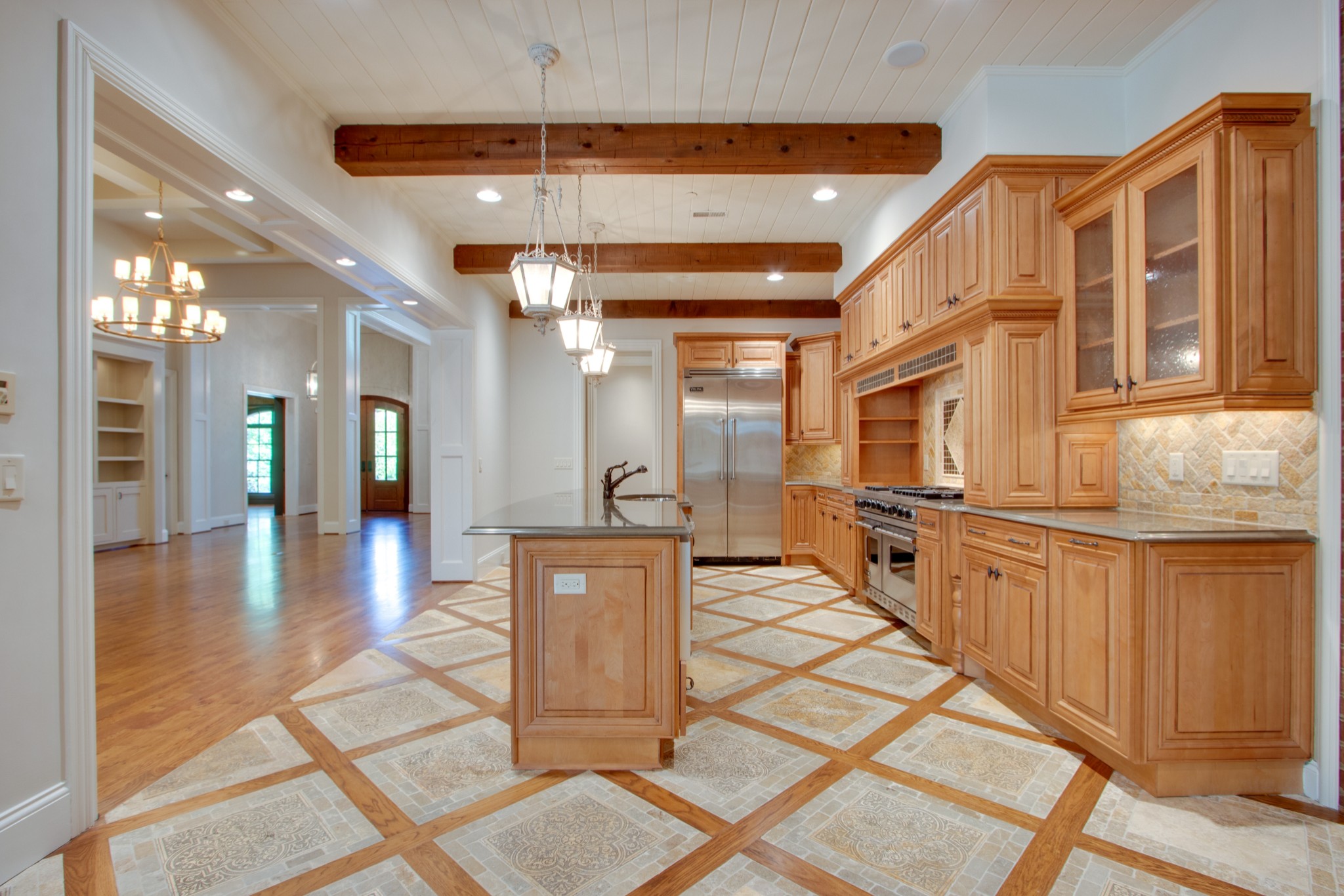 110 Stream Valley Boulevard Franklin TN 37064