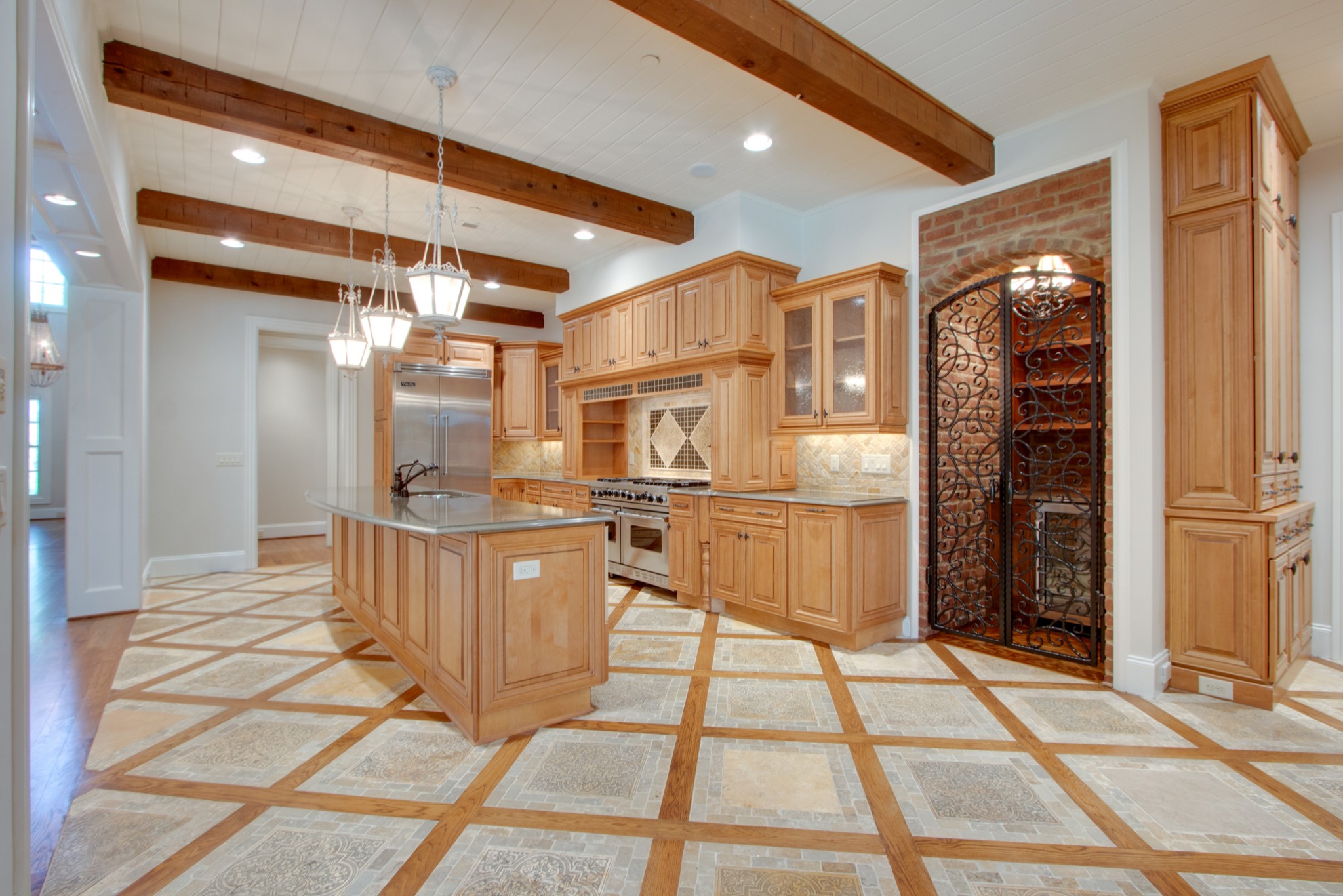 110 Stream Valley Boulevard Franklin TN 37064
