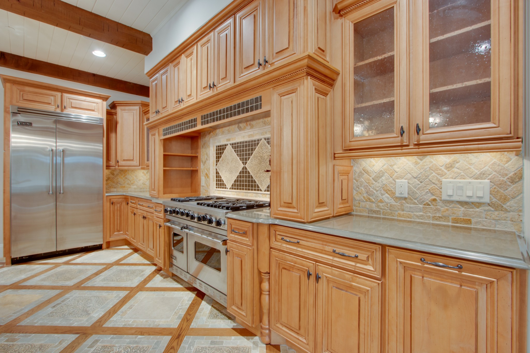 110 Stream Valley Boulevard Franklin TN 37064
