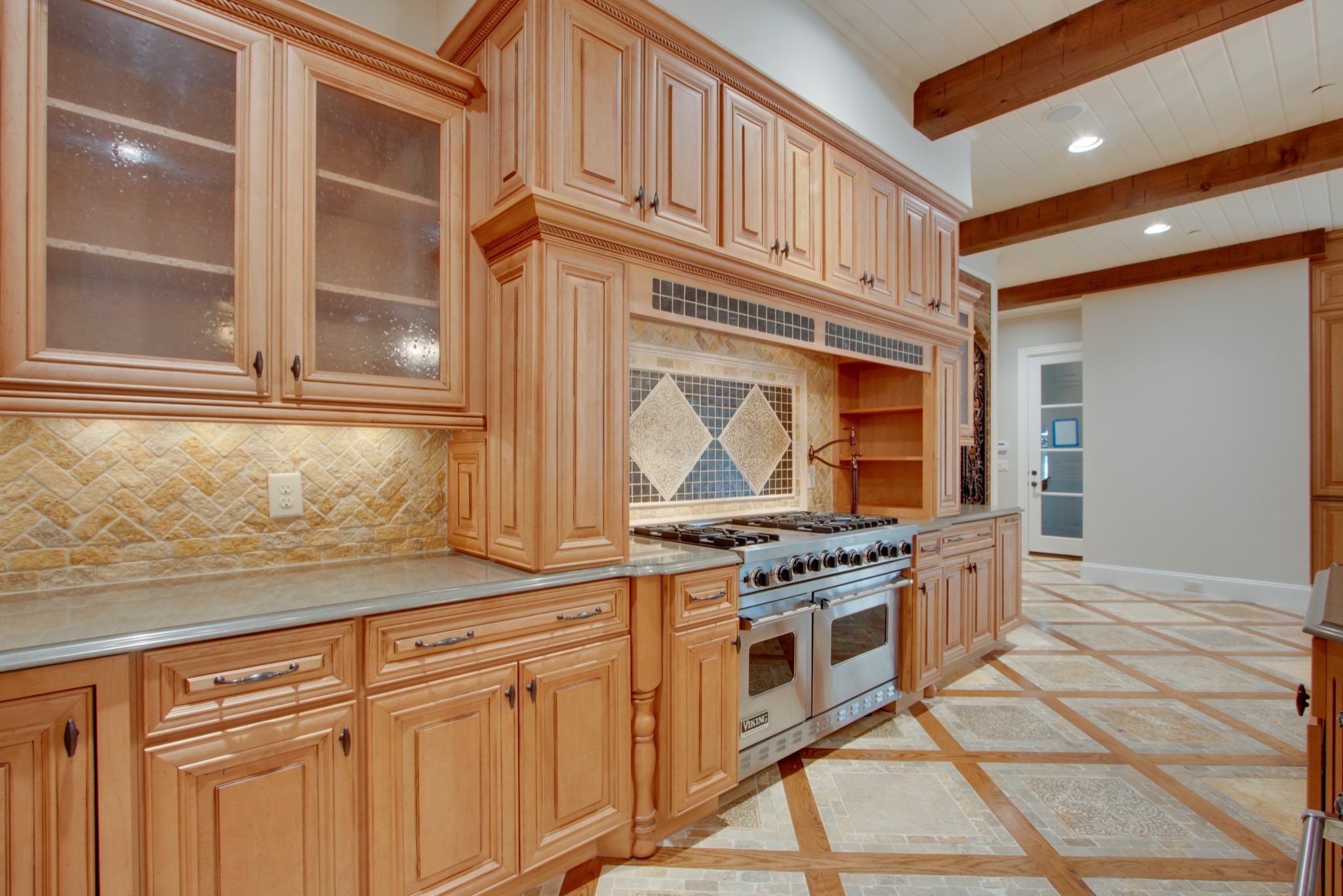 110 Stream Valley Boulevard Franklin TN 37064