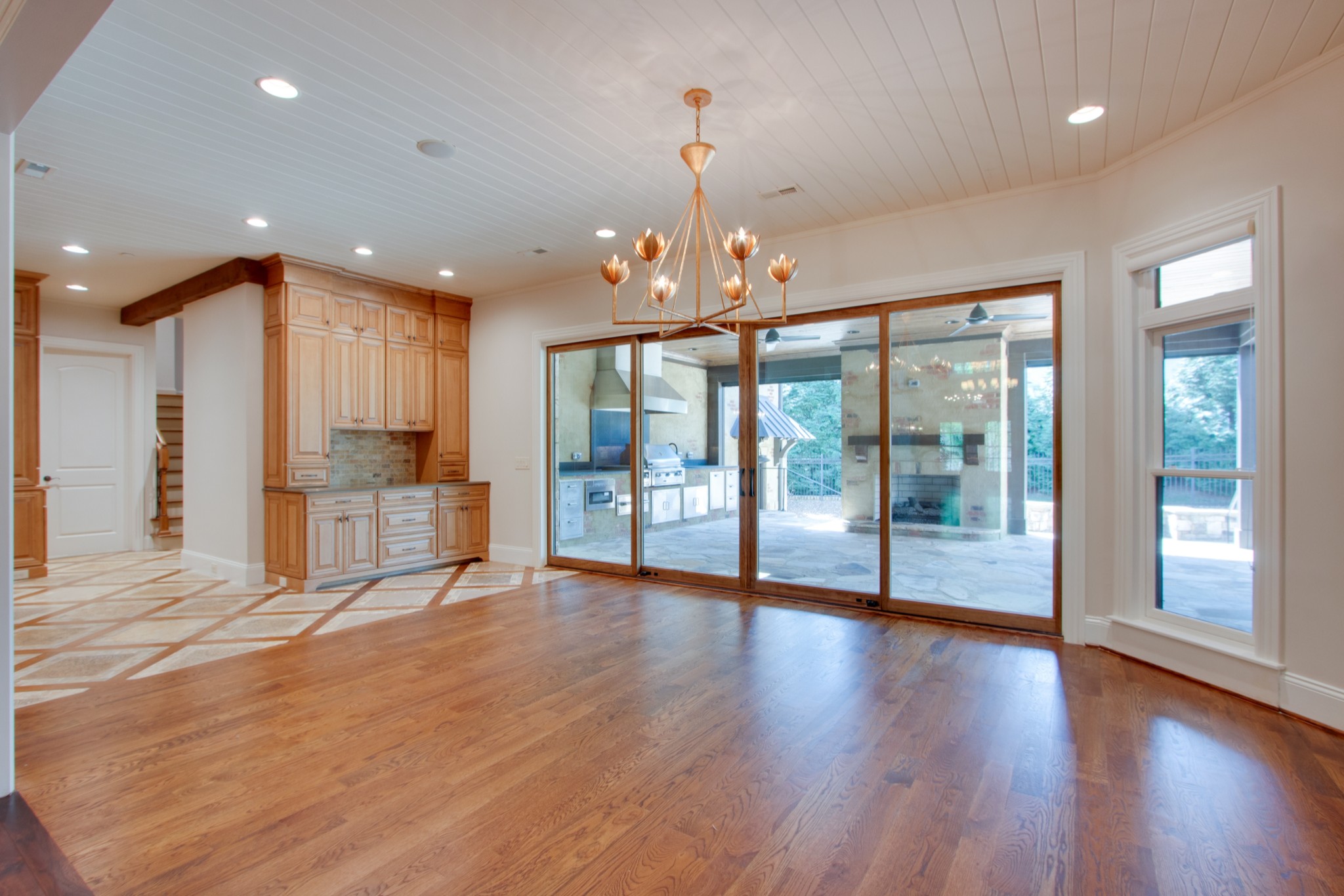 110 Stream Valley Boulevard Franklin TN 37064