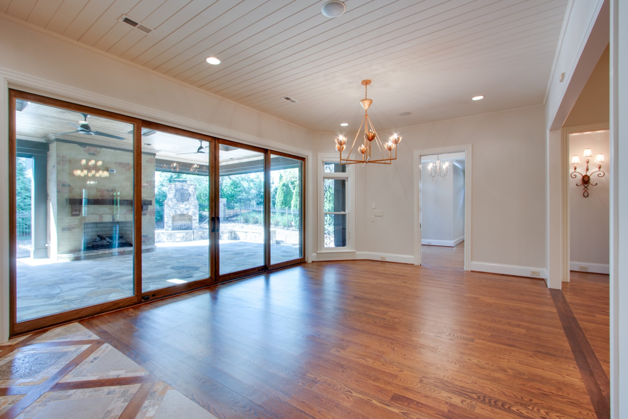110 Stream Valley Boulevard Franklin TN 37064