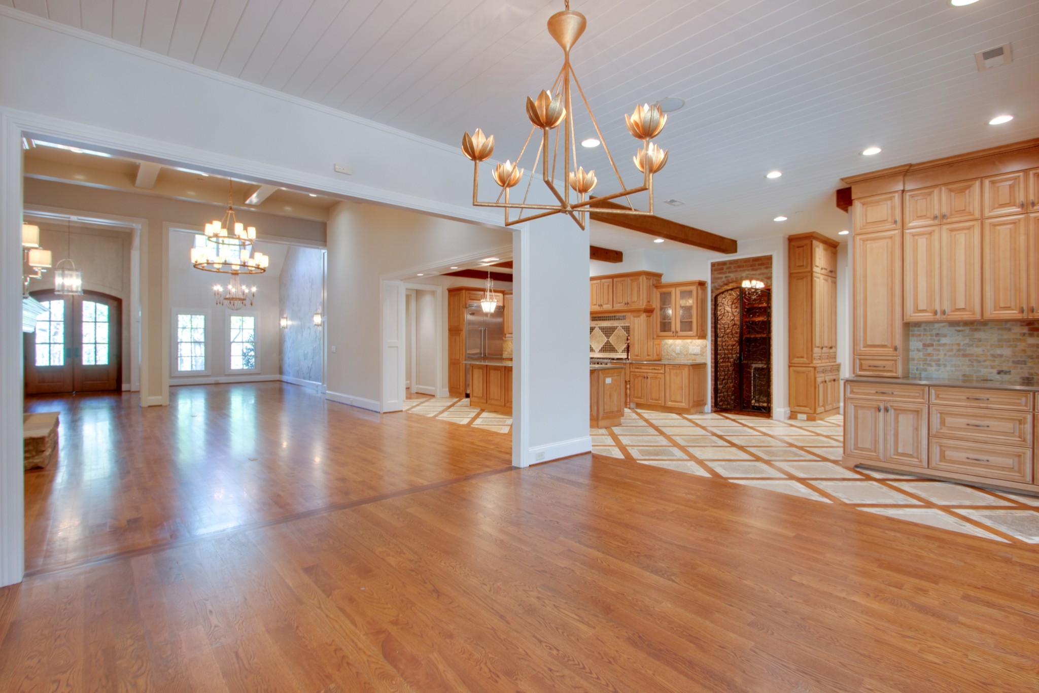 110 Stream Valley Boulevard Franklin TN 37064