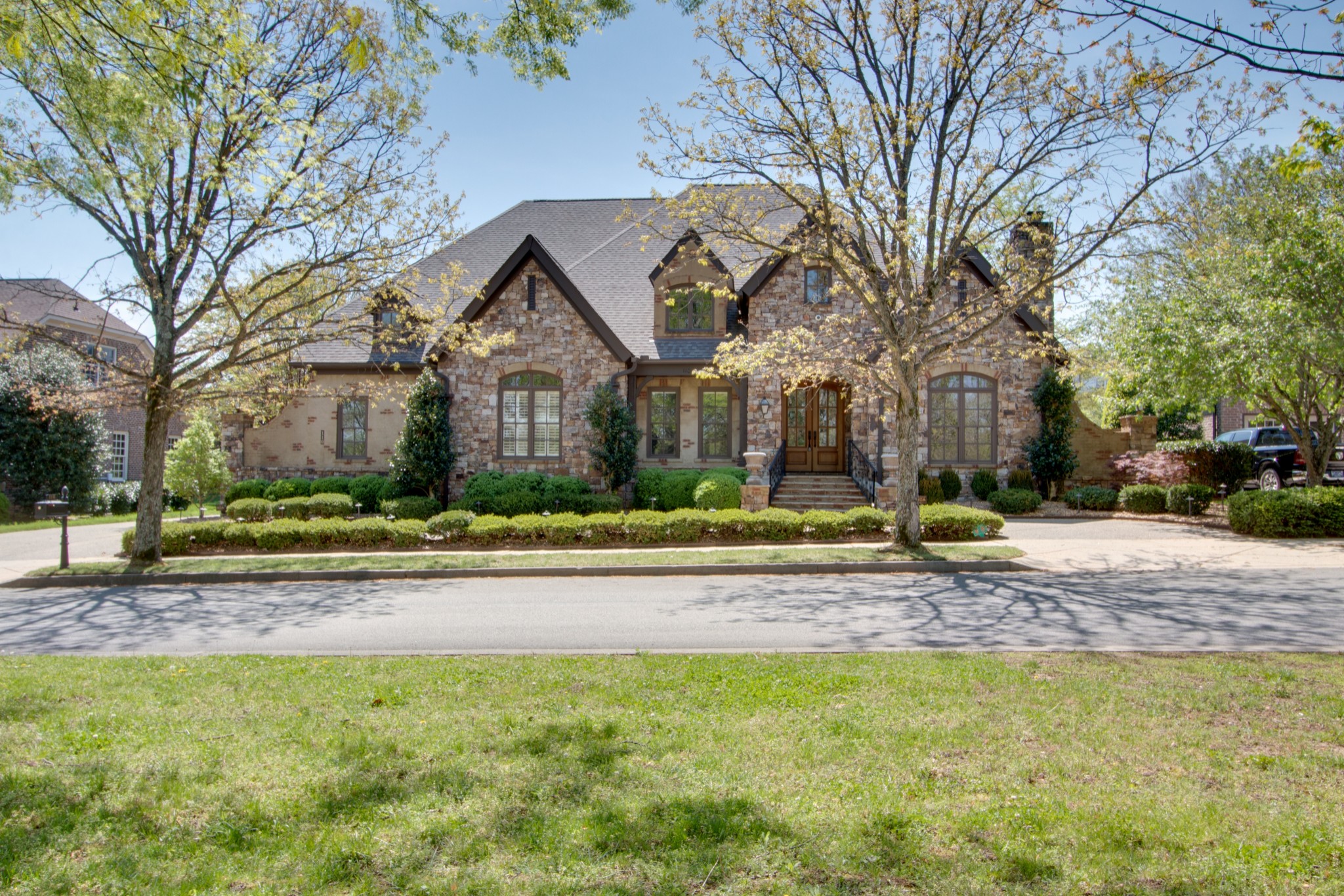 110 Stream Valley Boulevard Franklin TN 37064
