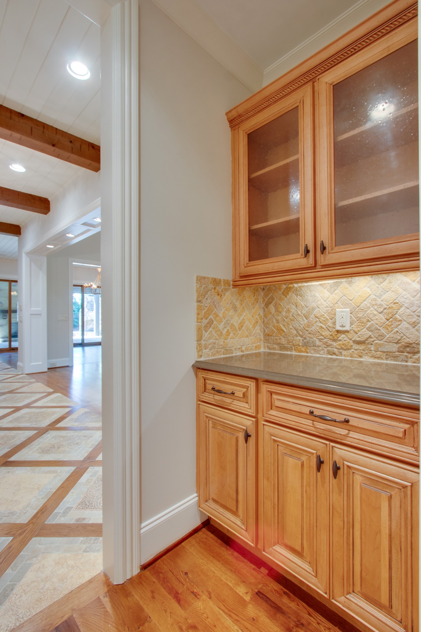 110 Stream Valley Boulevard Franklin TN 37064