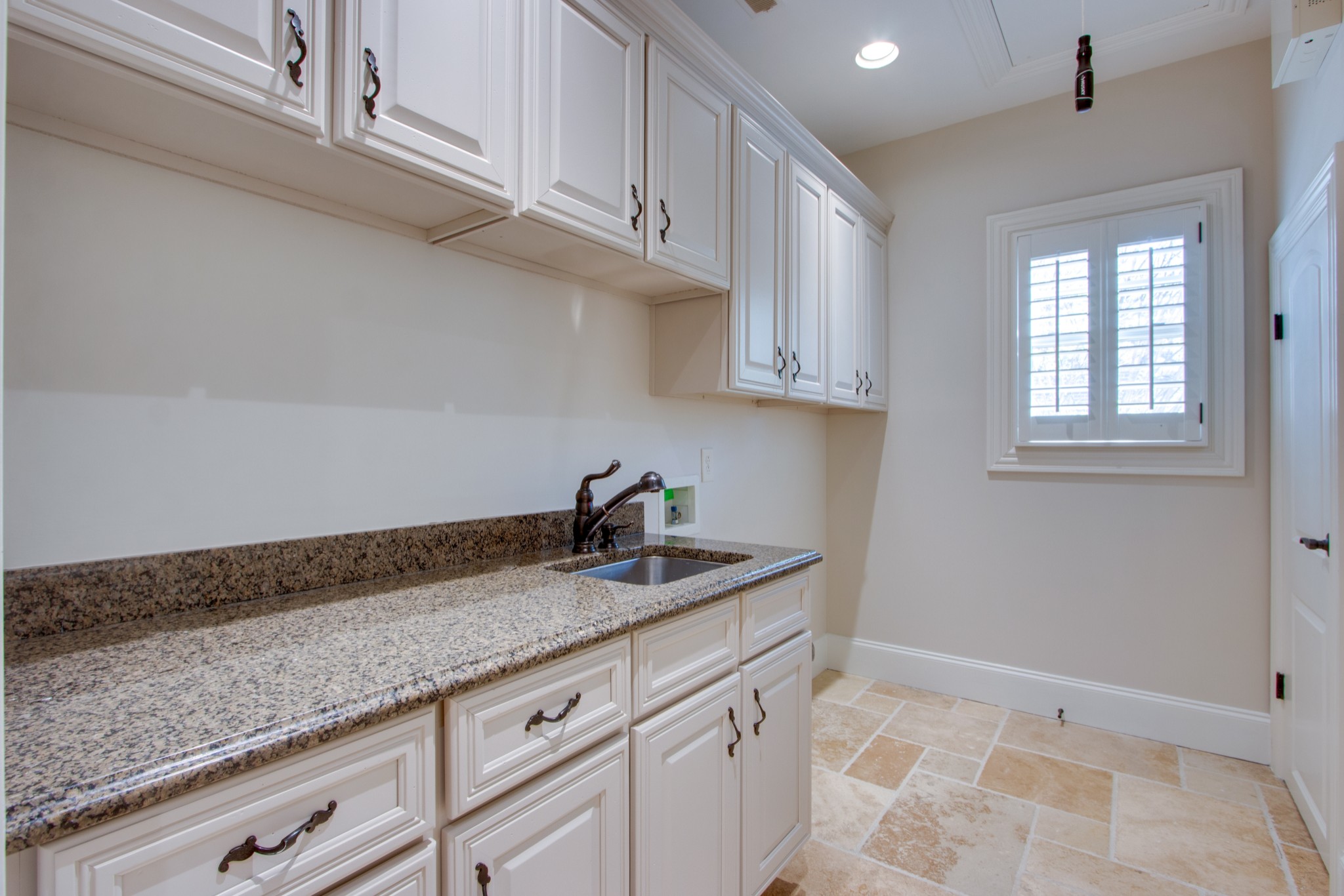 110 Stream Valley Boulevard Franklin TN 37064